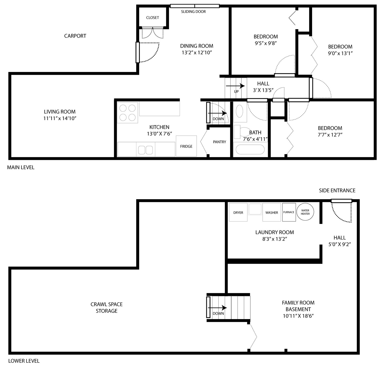 Melissa_Floorplan